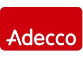 Adecco Québec Adecco Québec
